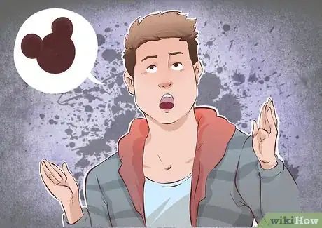 Image titled Transition from Male to Female (Transgender) Step 5