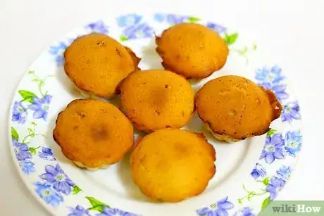 Image titled Make Milk Cake Step 9