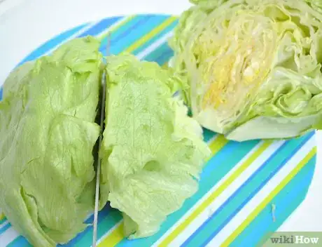 Image titled Make a Wedge Salad Step 6