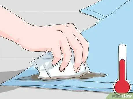 Image titled Clean Tweed Step 8