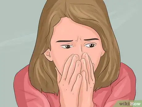 Image titled Decrease Your Chances of Being Abused in an Intimate Relationship Step 4