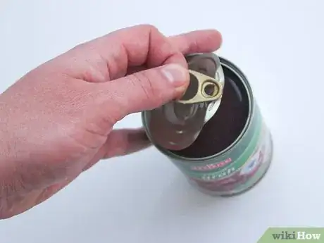 Image titled Use a Can of Beans Step 2