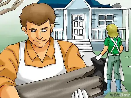 Image titled Evacuate from a Hurricane Step 11