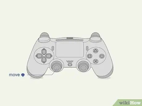 Image titled Play Fallout 4 Step 1