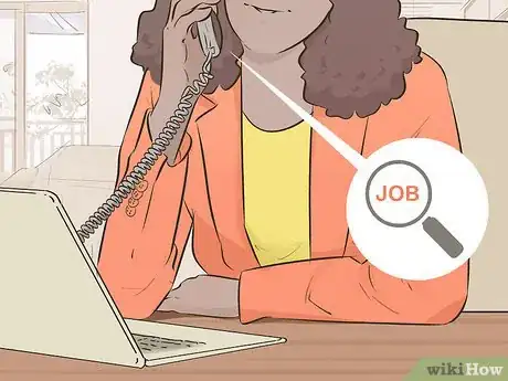 Image titled Be a Logger Step 6