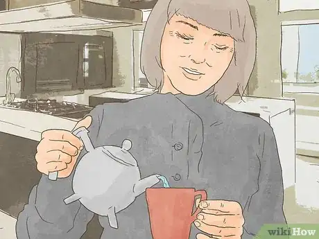 Image titled Adjust to Retirement Step 9