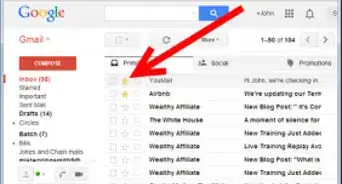 Manage Email Effectively