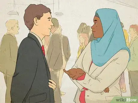 Image titled Find a Job in a Slow Economy Step 3