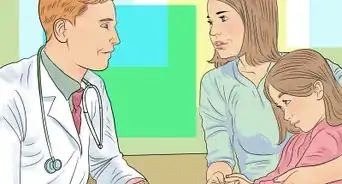 Get Your Kids to Eat