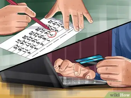 Image titled Travel to Bali Step 1