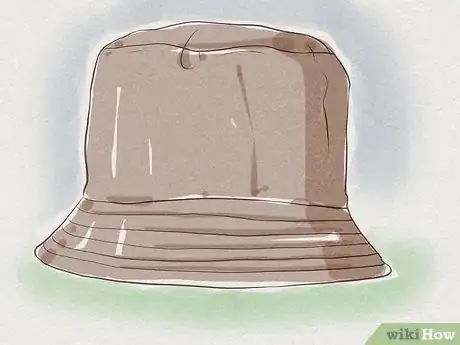 Image titled Backpack in the Rain Step 12