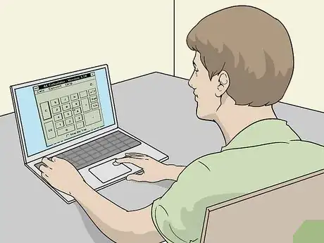 Image titled Become a Store Manager Step 5