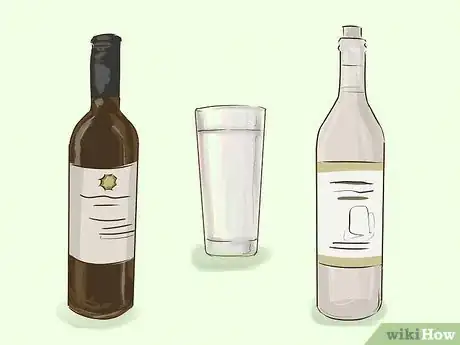 Image titled Buy Good Wine Step 13