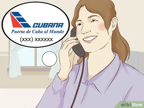 Image titled Live in Cuba Step 10.jpeg