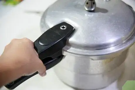 Image titled Cook a Frozen Ham Step 14