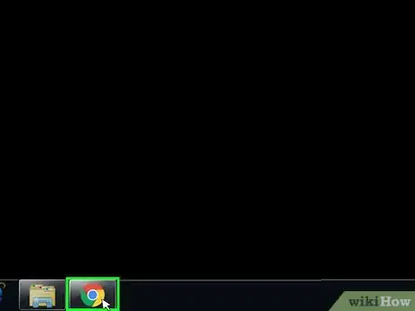 Image titled Set up Gmail Offline Step 13