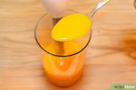 Image titled Make a Wallaby Darned Step 3