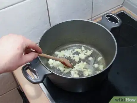 Image titled Make Potato Soup Step 20