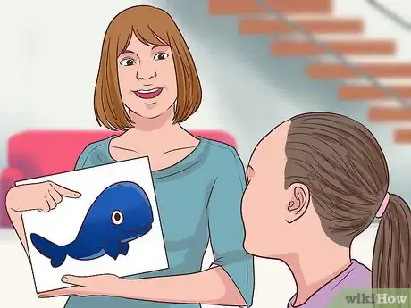 Image titled Teach Toddlers Their Colors Step 8