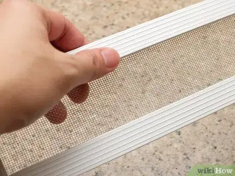 Image titled Dehydrate Vegetables Step 2