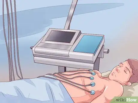 Image titled Monitor Your Heart Rate Step 8