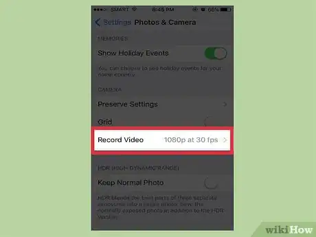 Image titled Free Photo Space on iPhone or iPad Step 22