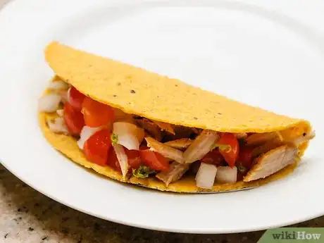 Image titled Prepare Mexican Carnitas Step 9