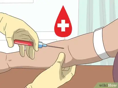 Image titled Beat Lyme Disease Step 2