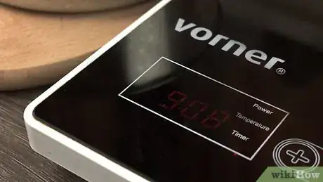 Image titled Cook Gluten Free Pasta Step 5