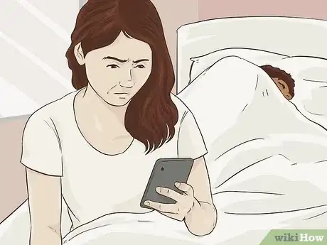 Image titled Find out if Your Boyfriend Is Cheating on You (for Girls) Step 13.jpeg