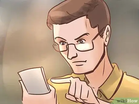 Image titled Be a Frugal Shopper Step 3