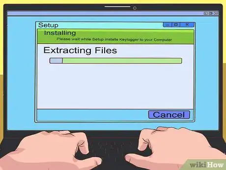 Image titled Find Out a Password Step 4