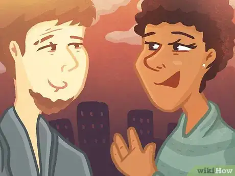 Image titled Reinvent Yourself Step 6