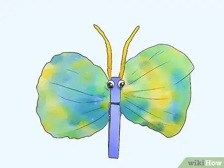 Image titled Teach Your Toddler About Spring Step 25