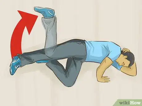 Image titled Use Physical Therapy to Recover From a Stroke Step 16