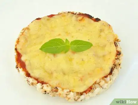 Image titled Eat Rice Cakes Step 2