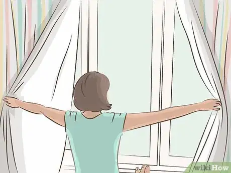 Image titled Love Your Home Step 8