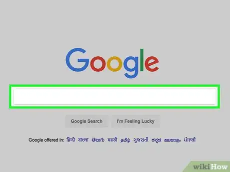 Image titled Translate a Web Page Step 40