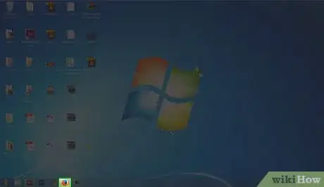 Image titled Deactivate a PS3 Step 10