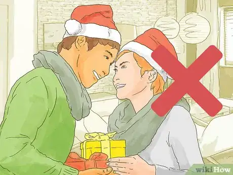Image titled Ignore a Guy That You Like Step 14