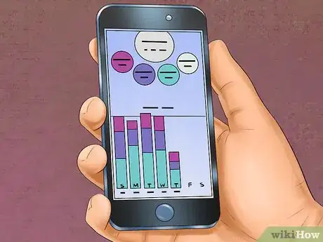 Image titled Track Your Dog's Patterns Step 6