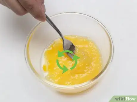 Image titled Make a Microwave Muffin in a Mug Step 4