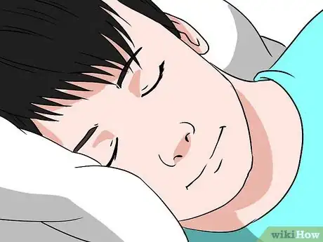 Image titled Stay Calm During a Job Interview Step 7