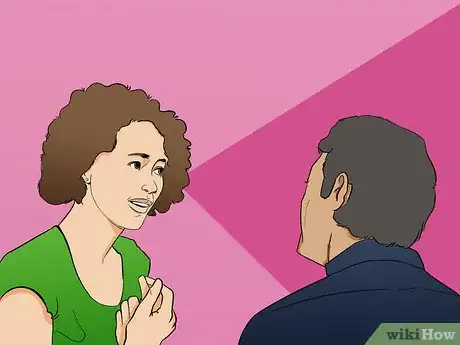 Image titled Avoid Drama at Family Gatherings Step 9