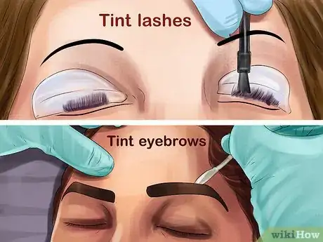 Image titled Choose Between Expert and Diy Beauty Treatments Step 15