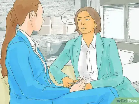 Image titled Manage a Hotel Step 2