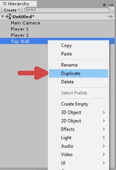 Image titled Wall duplication.png