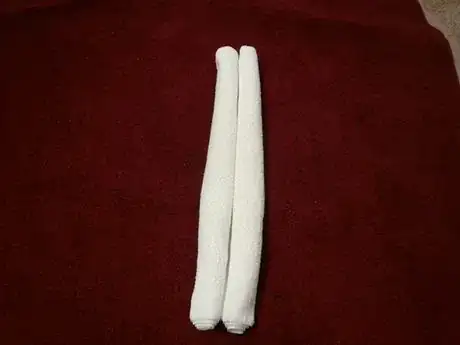 Image titled Bath Towel "scroll".