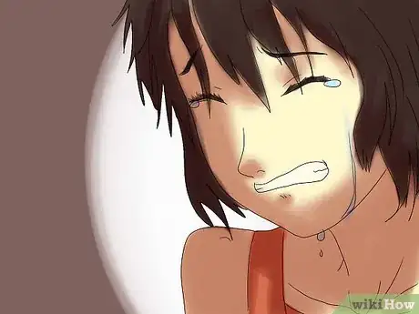 Image titled Stop Shouting at Your Parents Step 9