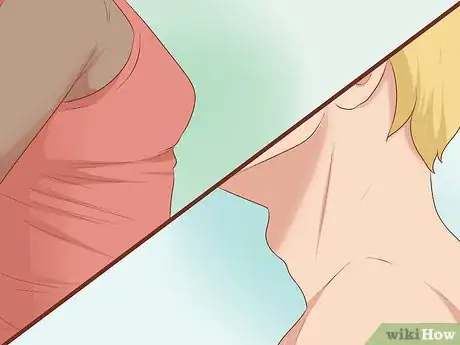 Image titled Keep Track of How You're Growing Step 10